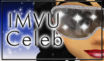 sticker_6536649_20899201