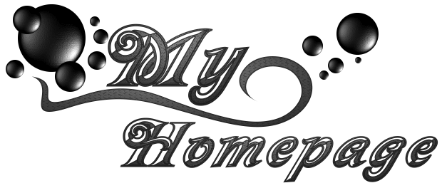 sticker_79940202_40