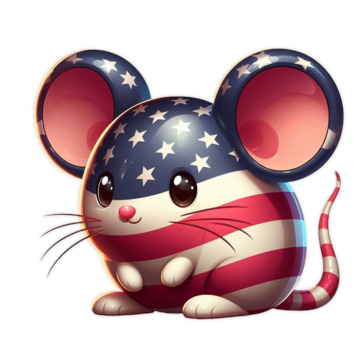 sticker_174213860_84