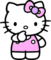 sticker_341281288_29