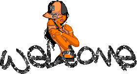 sticker_1486141_9964073