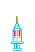 sticker_29195174_40503902