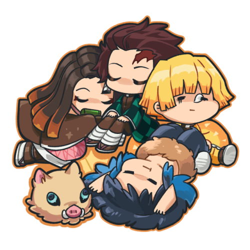 sticker_192865453_3