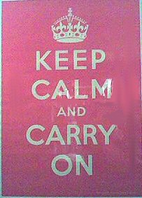 sticker_8805403_11541831