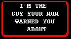 sticker_153374656_104