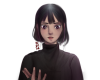 sticker_83631863_2