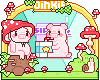 sticker_149568551_1918