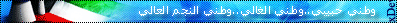 sticker_20681691_33699934