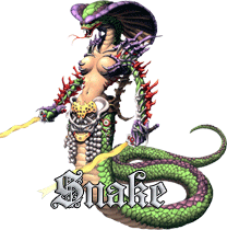 sticker_310523599_1