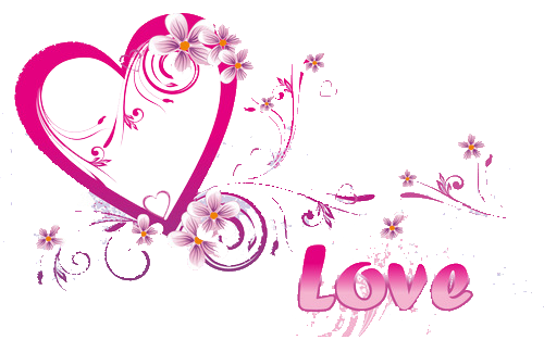 stiker_87782424_11