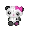 sticker_11371474_42310818