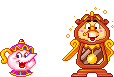 sticker_218741690_62