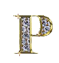 sticker_129087532_6