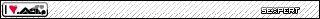 sticker_18501230_42273328