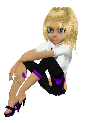 sticker_12527437_33931111