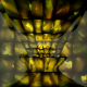 Etiqueta_43679750_3