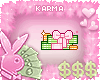 sticker_343692669_440