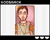 sticker_162189569_183