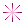 [stíc~kér_371002_20248293]