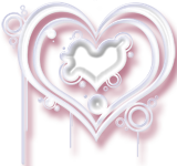 sticker_20324673_46435572