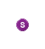 sticker_9736508_39497743