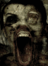 sticker_46679160_15