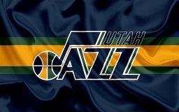 sticker_263498345_1