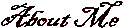 [stíc~kér_18708969_25355391]