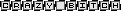 naklejka_19213650_38254013