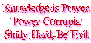 sticker_11804602_16421615