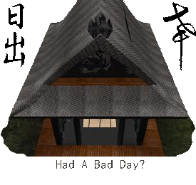 sticker_6253853_11803457