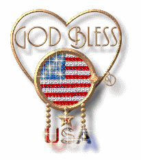 sticker_8612383_11727000