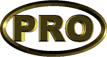 sticker_166235122_141