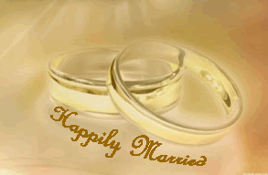 Sticker_28099487_38884287