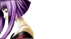 sticker_7449754_9547114