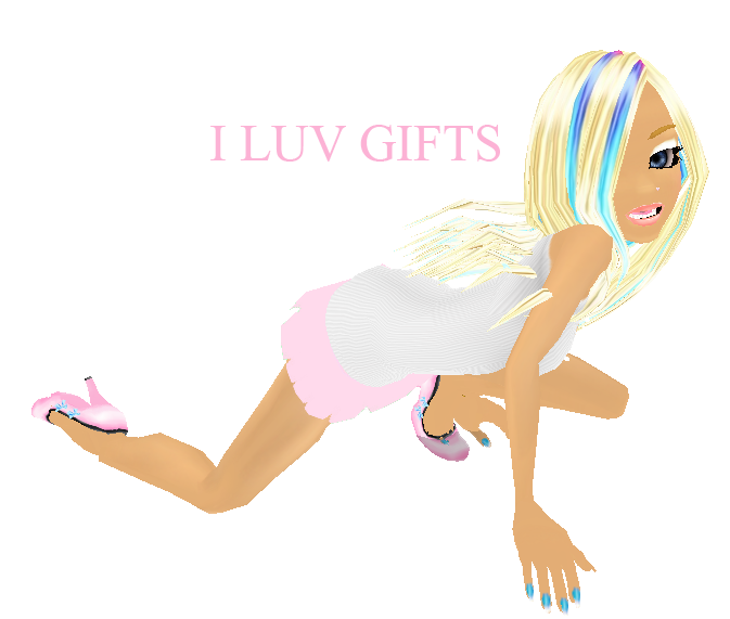 sticker_15819539_21918479