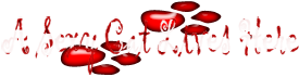 sticker_16975575_32693721