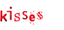 Abziehbild_28192662_38084589