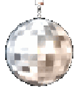 sticker_11066023_13930722