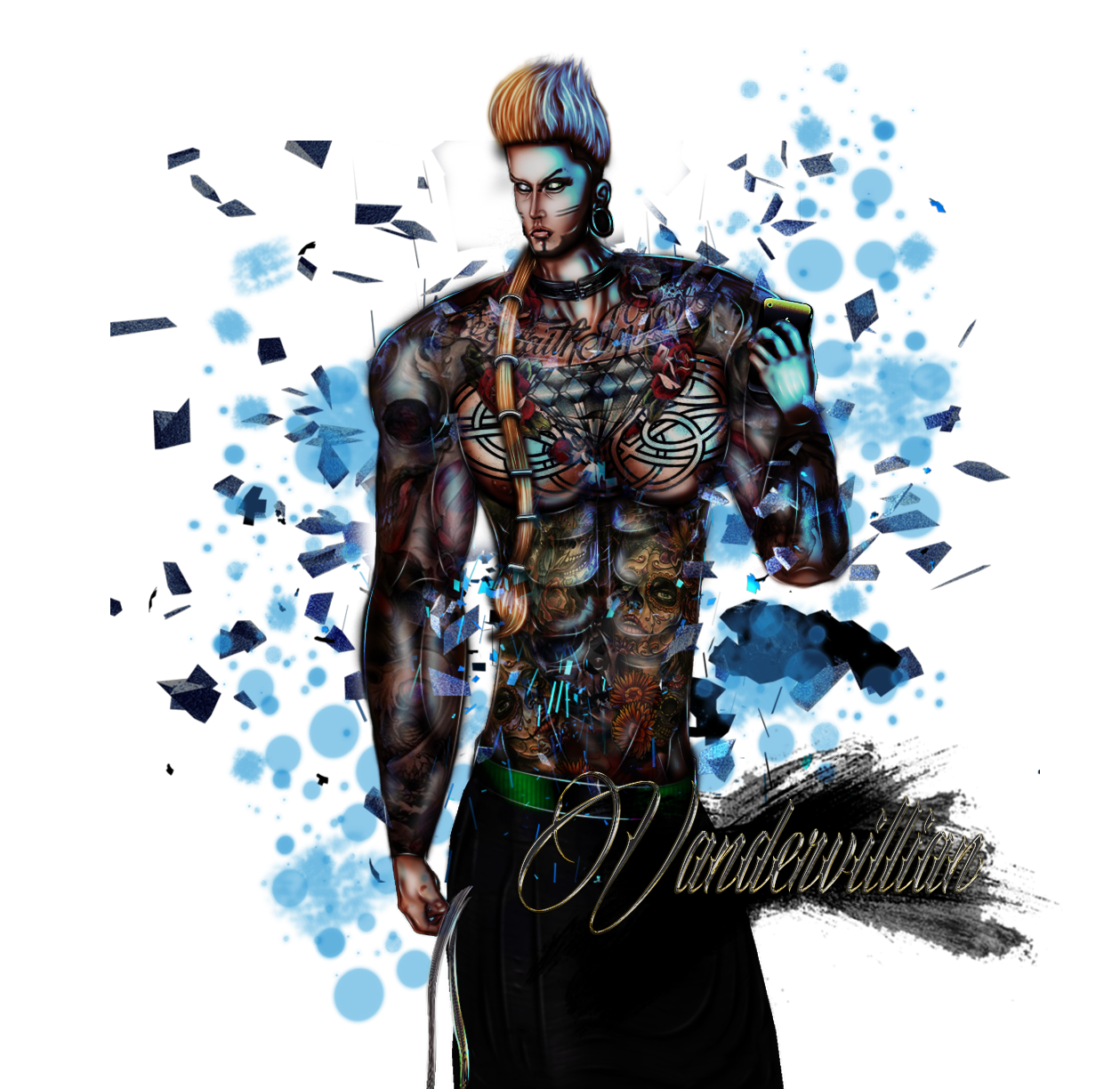 sticker_83993172_2