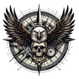 sticker_112804749_39