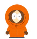 sticker_289590474_3