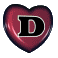 sticker_190135049_173