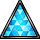 sticker_161177149_120