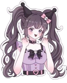 sticker_59084824_241