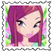 sticker_17398015_44888402