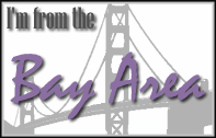 sticker_9216674_35969857