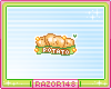 sticker_37858850_59