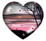 Etiqueta_25693089_46295295