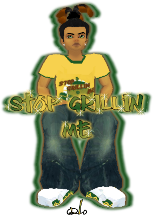 stiker_114093693_6